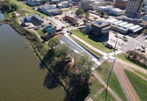 Year-end construction planning for commercial development projects